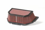 Carbon racing air filter BMC CRF393/04 (alt. HFA3910 )