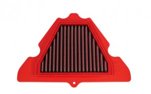 Protočni filter zraka BMC (alt. HFA2920 )