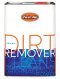 Liquid Dirt Remover, Air Filter Cleaner TwinAir (4 liter)