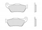 Disk pločice BREMBO 07065XS