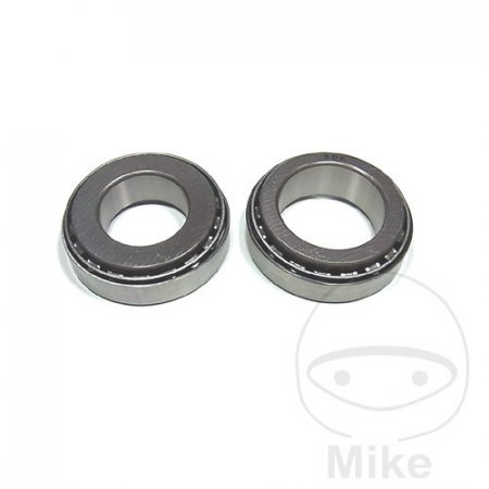 Steering head taper roller bearing TOURMAX SSY914