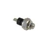 Oil pressure switch RMS 100120380