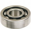 Crankshaft bearing kit RMS 100200740 with o-rings and oil seals plavi