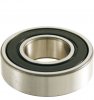 Ball bearing RMS 100200800 25x47x12