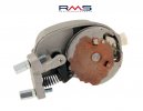 Gear box RMS 100221020