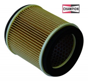 Filter zraka CHAMPION Y337/301