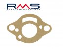 Carburettor gasket RMS 100703970