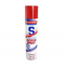 White chain spray KETTENMAX 400 ml