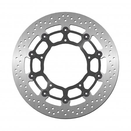 Kočiona disk NG for YAMAHA MT-10 1000 (2016-2021)