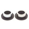 Wheel spacer kit All Balls Racing WS11-1018-1