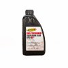 FF suspension fluid K-TECH 110-017-001 HPSF-017 1l