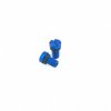 FF AIR BLEED SCREW K-TECH 111-030-010B KYB(SHOWA plavi (pair)