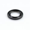 RCU bearing body KYB 120030000401 dust seal left