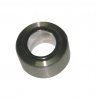 RCU bearing body KYB 120050000201 complete