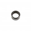 RCU bearing body KYB 120050000901 , needle bearing