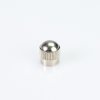 Valve cap KYB 120140000101 STD steel