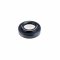 RCU dust seal KYB 16mm RM-type