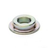 Bearing collar KYB 120480000101 bottom end