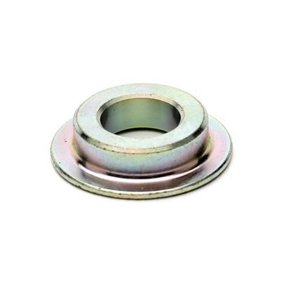 Bearing collar KYB 120480000301 bottom end