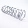 Shock spring KYB 120534001501 220mm 47N 40mm