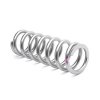 Shock spring KYB 120535000101 260mm 54N 50mm