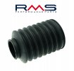 Intake bellow RMS 120620100