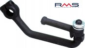 Kick start lever RMS 121530030 Crni