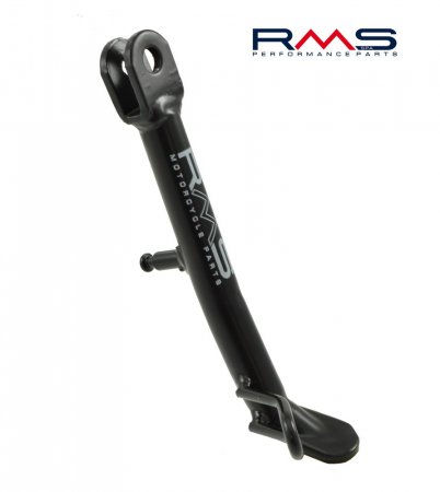 Side stand RMS 121630560