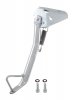 Side stand RMS 121630630 chromed