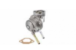 Fuel pump RMS 121660170 diesel