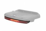 Brake light SHAD D0B40KL for nt((SH39 / SH40 / SH40 cargo / SH42 / SH44 / SH45 / SH47)