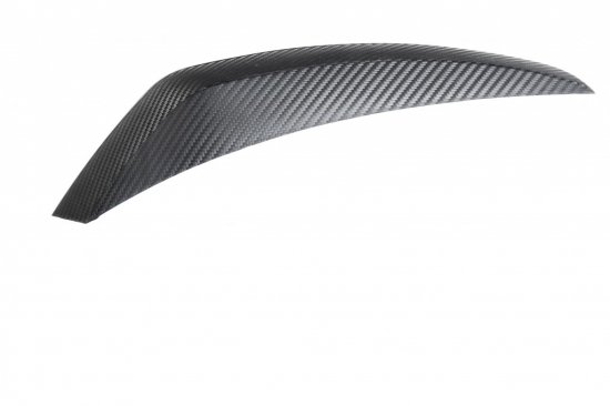 Covers SHAD for SH36 carbon for KAWASAKI Versys 1000, S, SE (2019-2024)