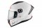 Helmet MT Helmets Stinger 2 Solid A0 GLOSS PEARL WHITE XS