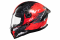 Full face helmet MT Helmets STINGER 2 ARDENT C5 GLOSS XXS