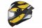 Helmet MT Helmets TARGO S KAY B3 MATT XS