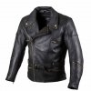 Jacket GMS ZG73300 CLASSIC Crni S