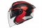 Helmet MT Helmets COSMO SV CRUISER B5 MATT XS