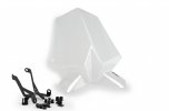 Windshield PUIG 20461W NEW. GEN TOURING clear