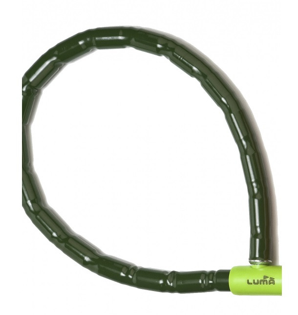 Lock LUMA ARB8852G ENDURO 885/120 green