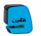 Lock LUMA ENDURO 92D with bag plavi