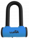 Lock LUMA ESCUDO PROCOMBI plavi