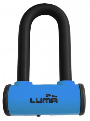 Lock LUMA ESCUDO PROCOMBI plavi