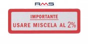 Label RMS 142720480 big 