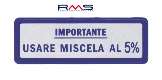 Label RMS 142720490 big 