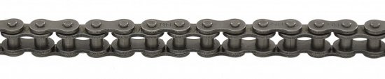 Oil pump chain KMC 163712230