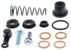 Master Cylinder Rebuild kit All Balls Racing MCR18-1094