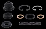 Master Cylinder Rebuild kit All Balls Racing MCR18-1098 front