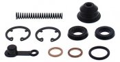 Master Cylinder Rebuild kit All Balls Racing MCR18-1099 front