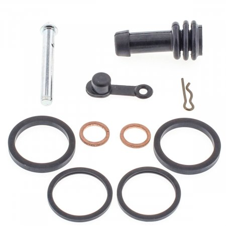 Caliper Rebuild Kit All Balls Racing CRK18-3025