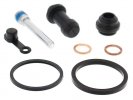 Caliper Rebuild Kit All Balls Racing CRK18-3027